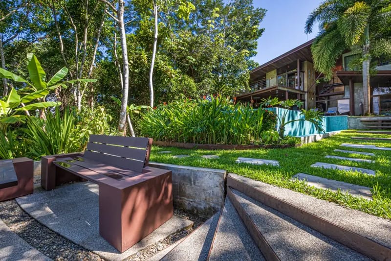 Imagen de la galería de Villa Encantada