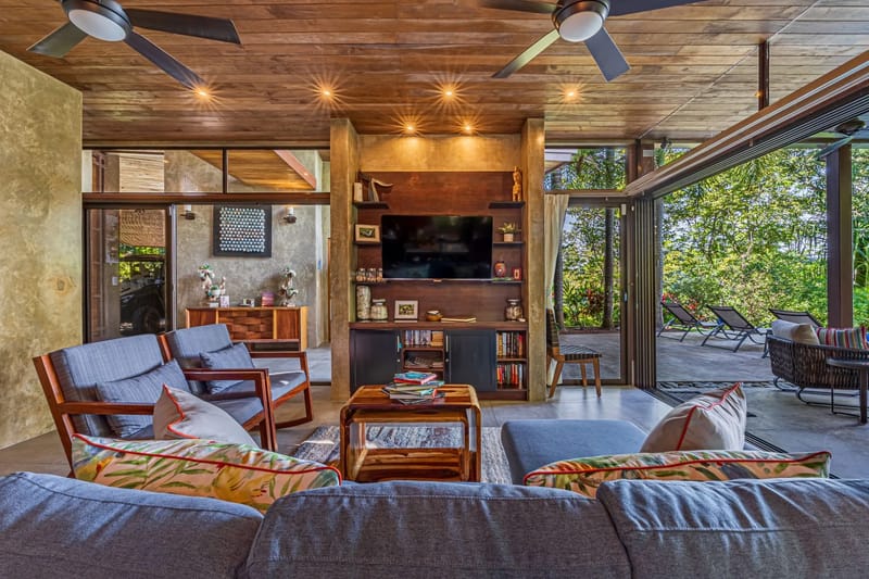 Imagen de la galería de Villa Encantada