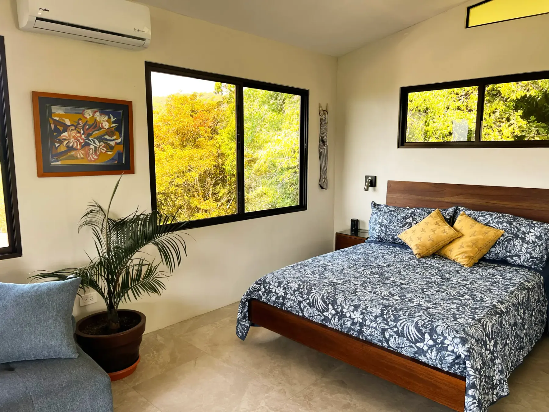 Casa Caracara Studio