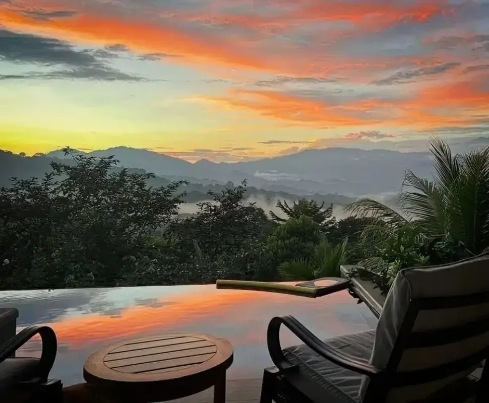 Casa Caracara Studio