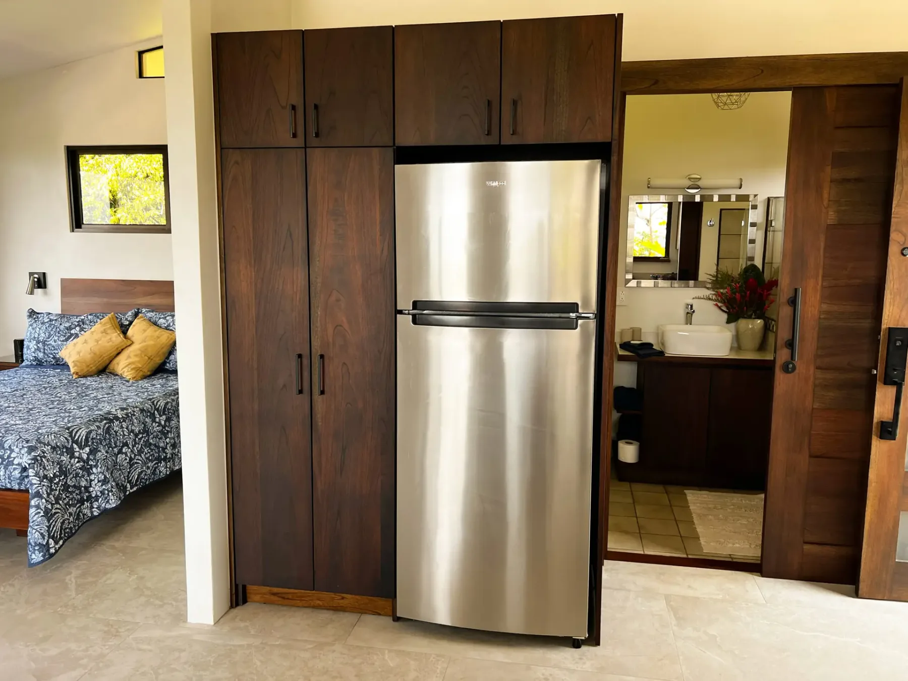 Casa Caracara Studio