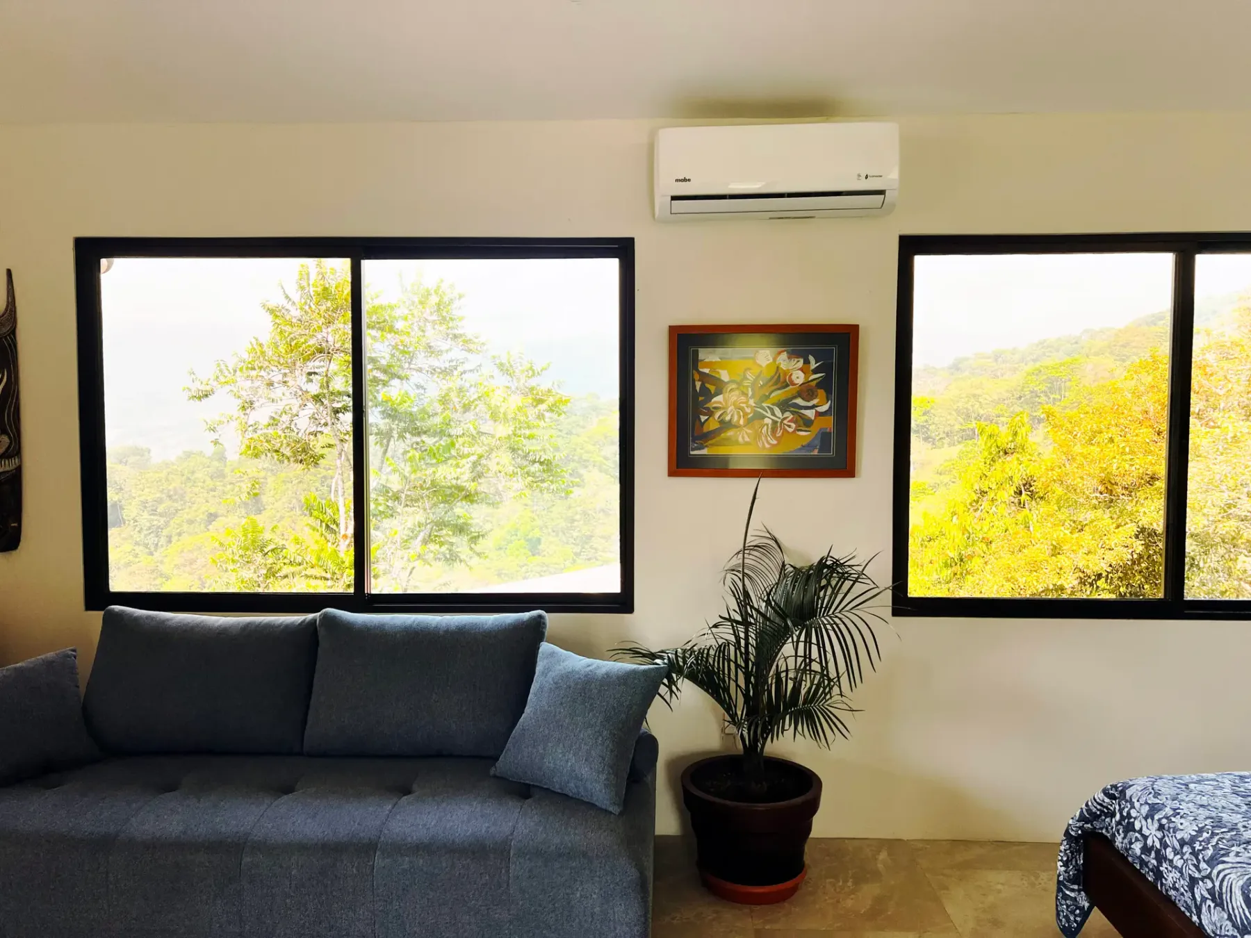 Casa Caracara Studio