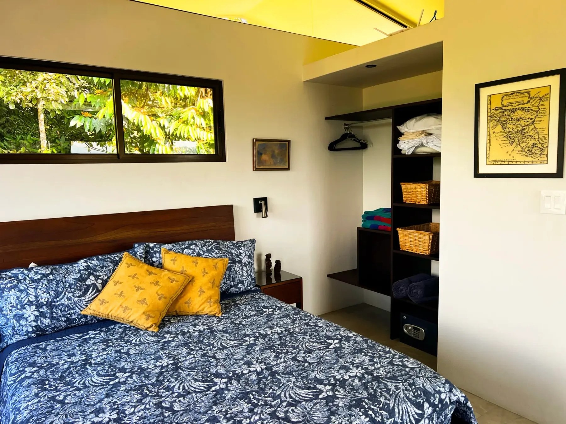 Casa Caracara Studio
