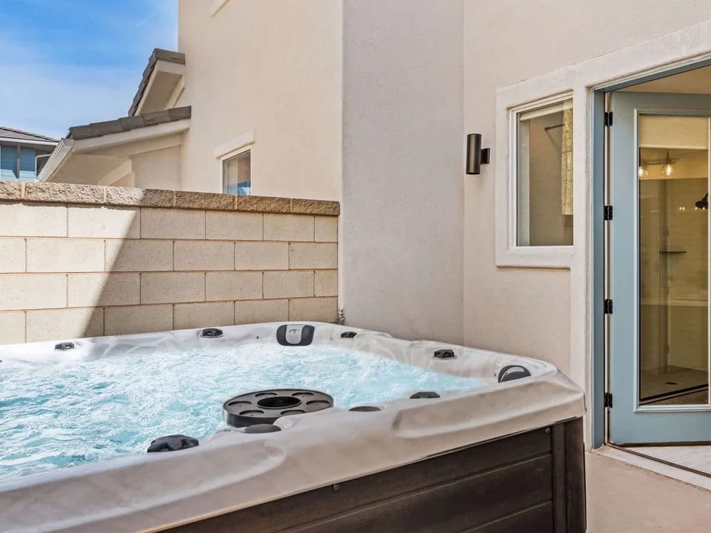 Photo from the property listing