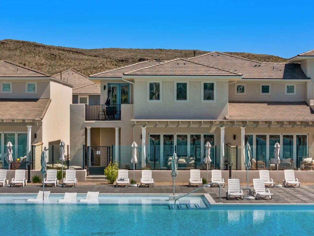 Photo from the property listing