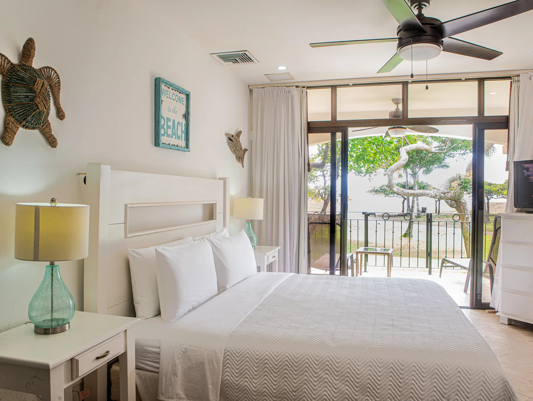 Jaco Beach Paradise