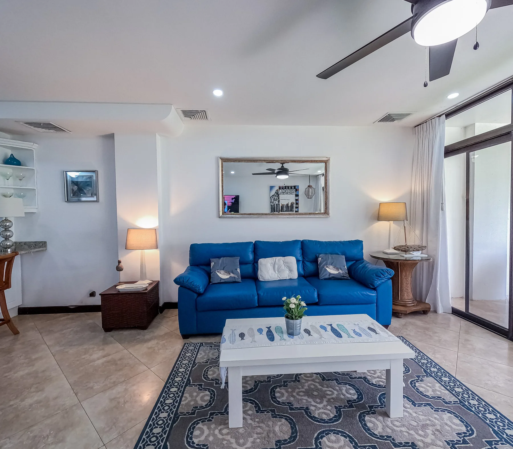Jaco Beach Paradise
