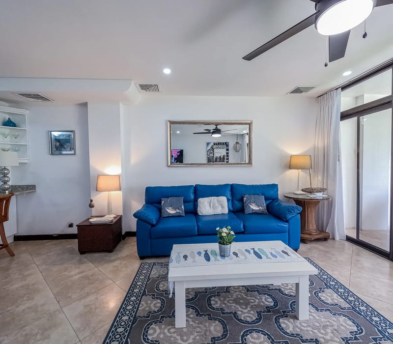 Jaco Beach Paradise