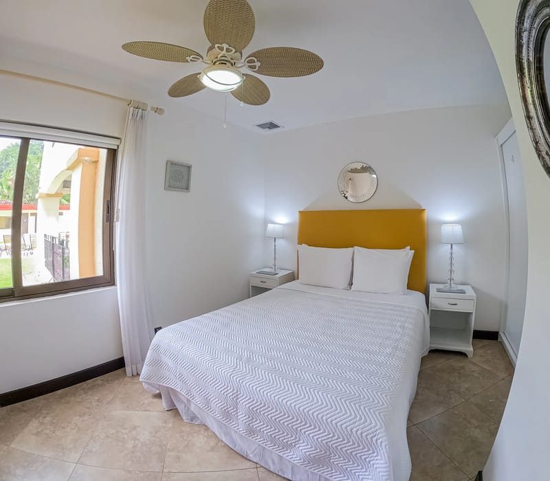 Jaco Beach Paradise