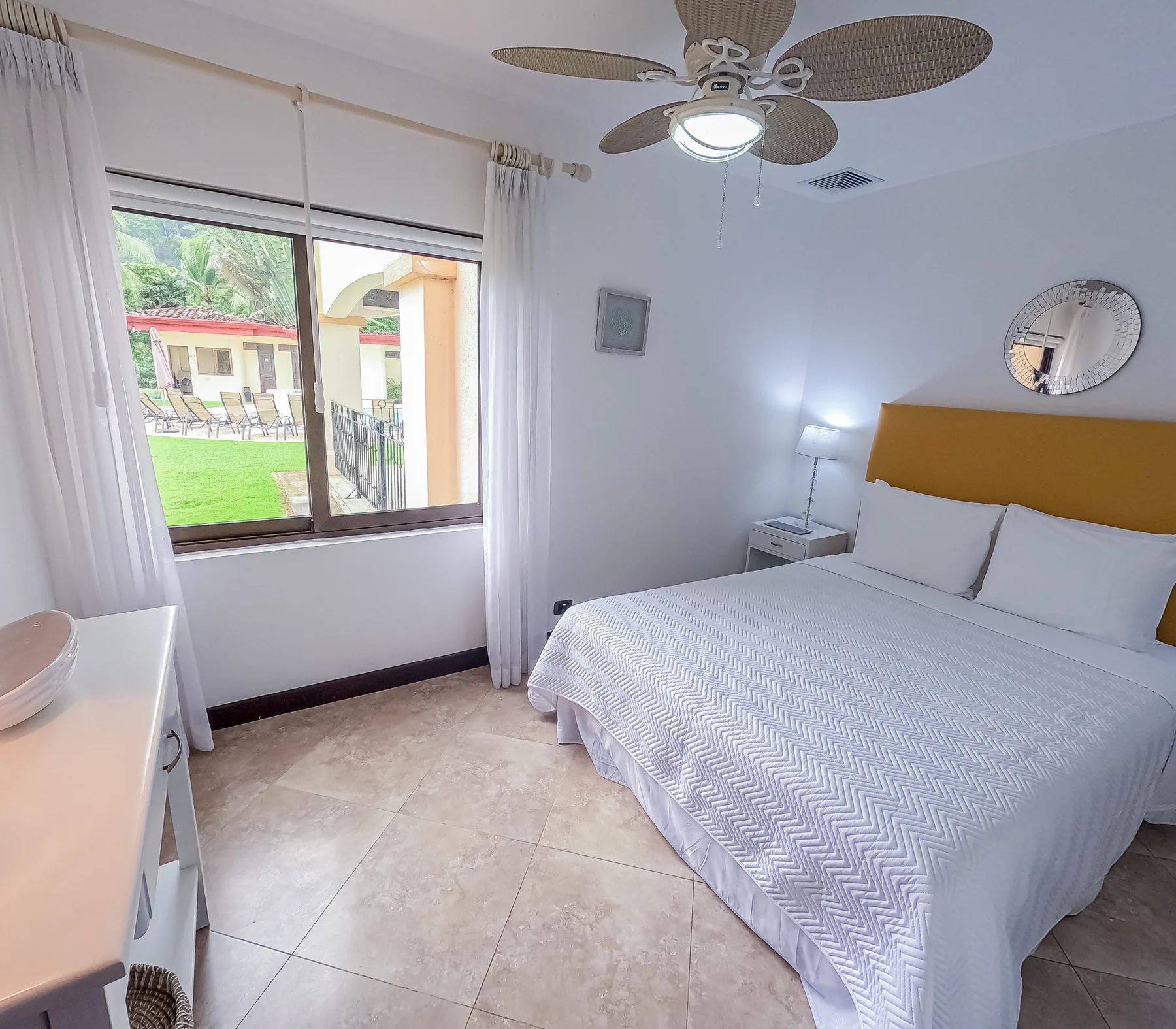 Jaco Beach Paradise