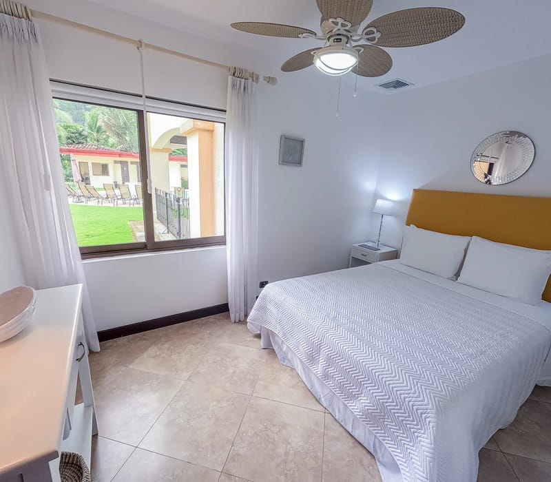 Jaco Beach Paradise