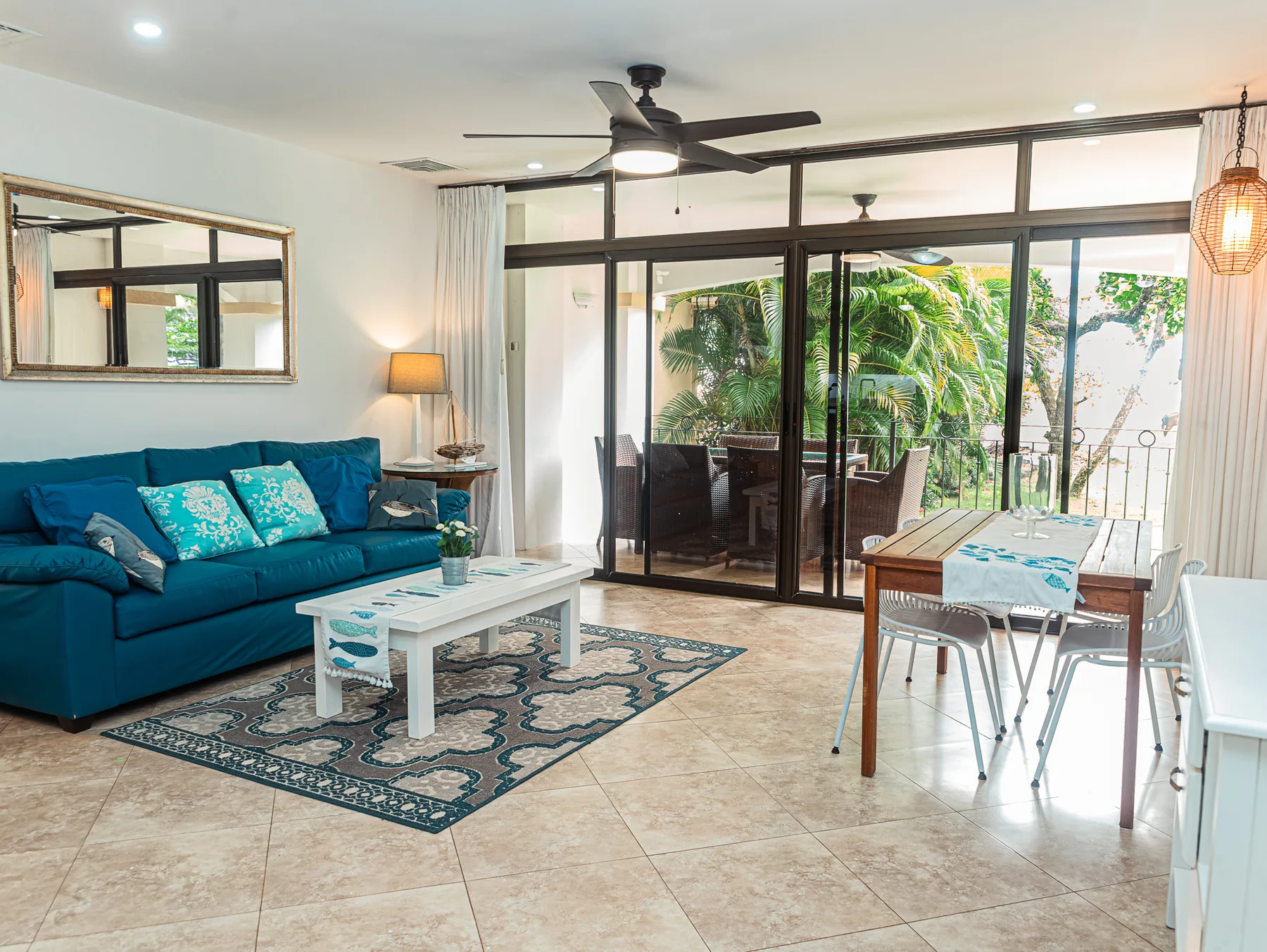 Jaco Beach Paradise