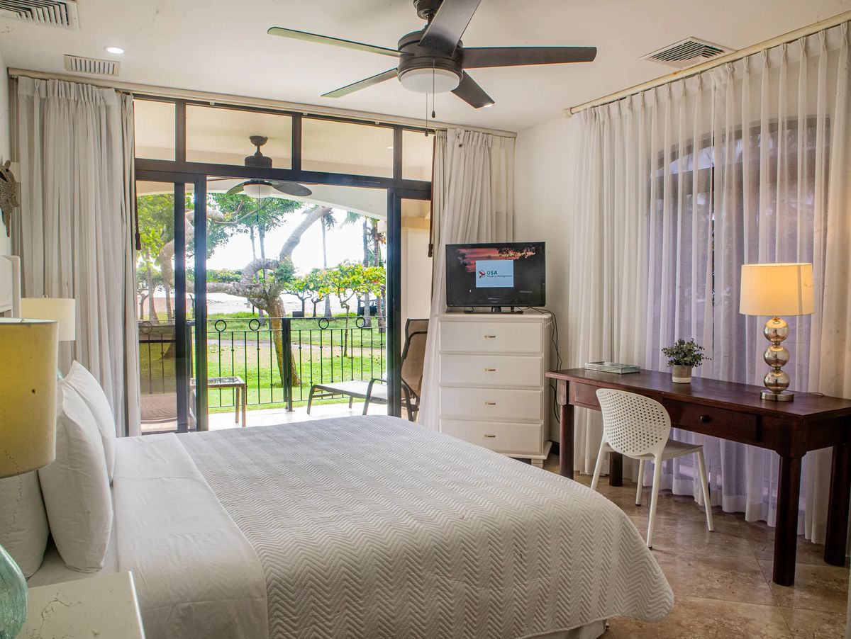 Jaco Beach Paradise