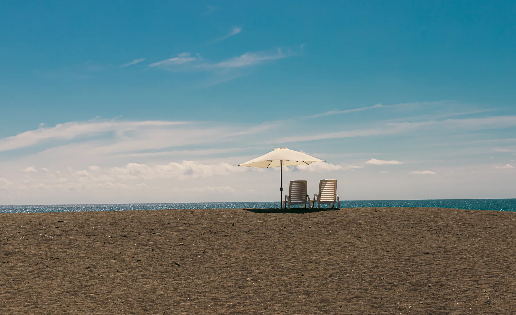 Jaco Beach Paradise