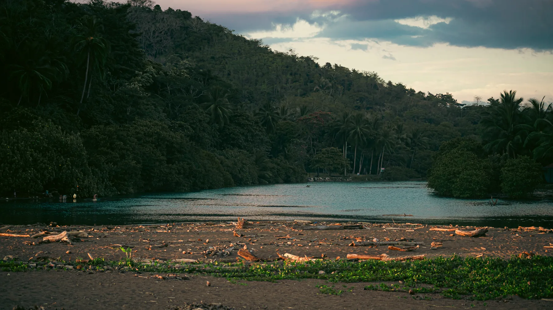 Jaco Beach Paradise