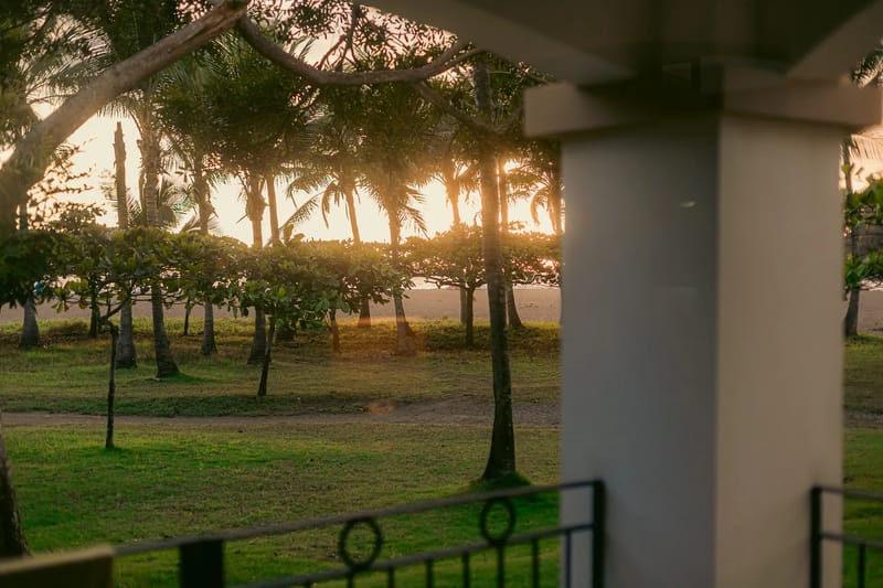 Jaco Beach Paradise