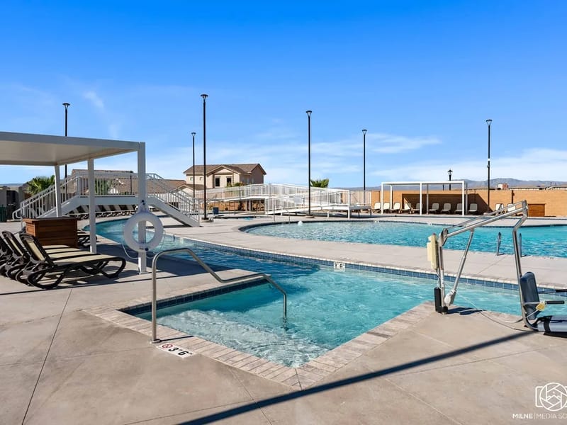 Photo from the property listing