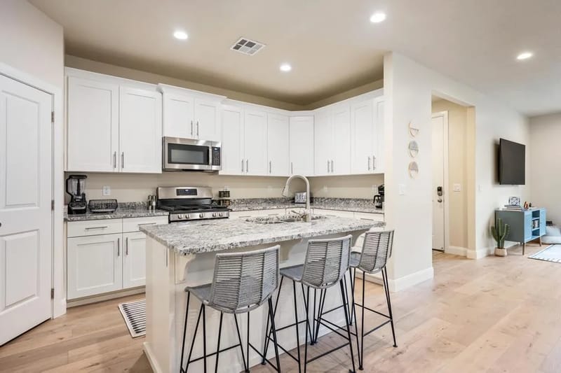 Photo from the property listing