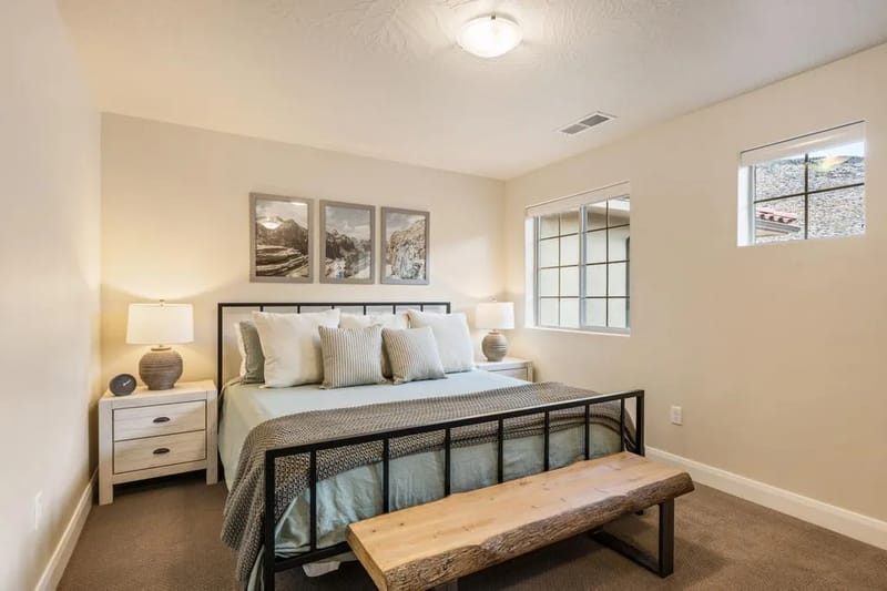 Photo from the property listing