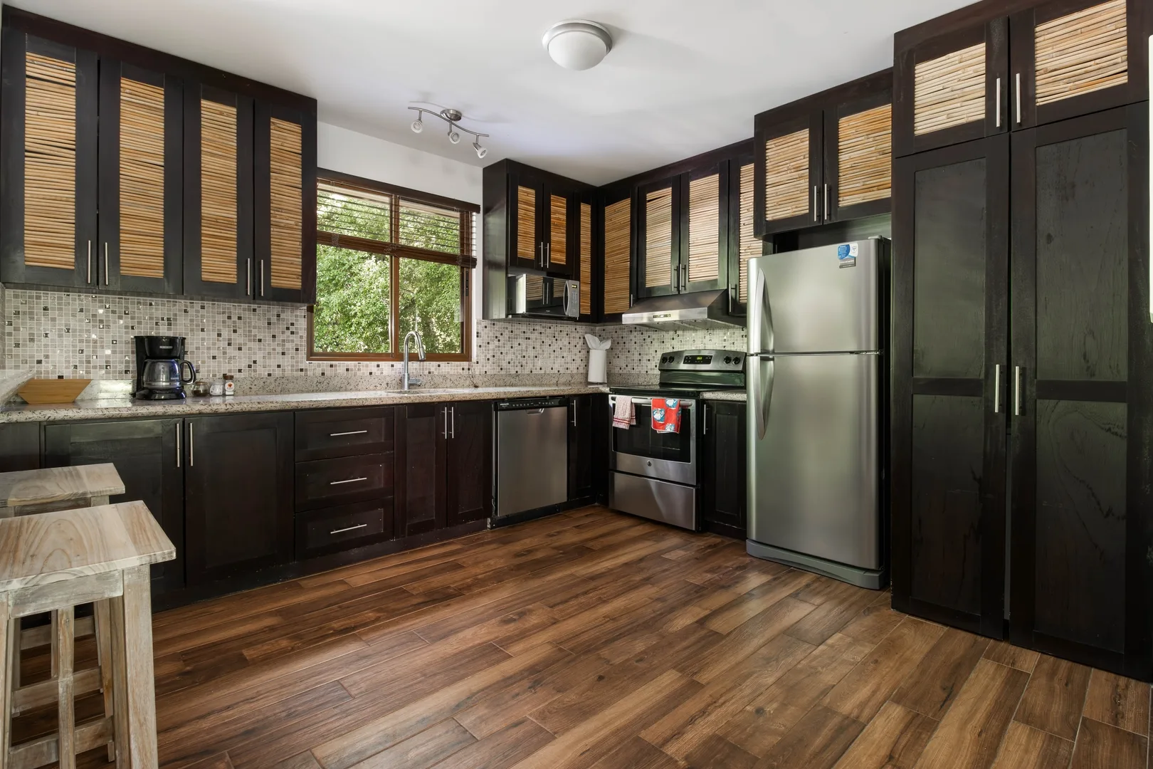 Ocotal Oceanside Oasis: Your Luxurious Escape