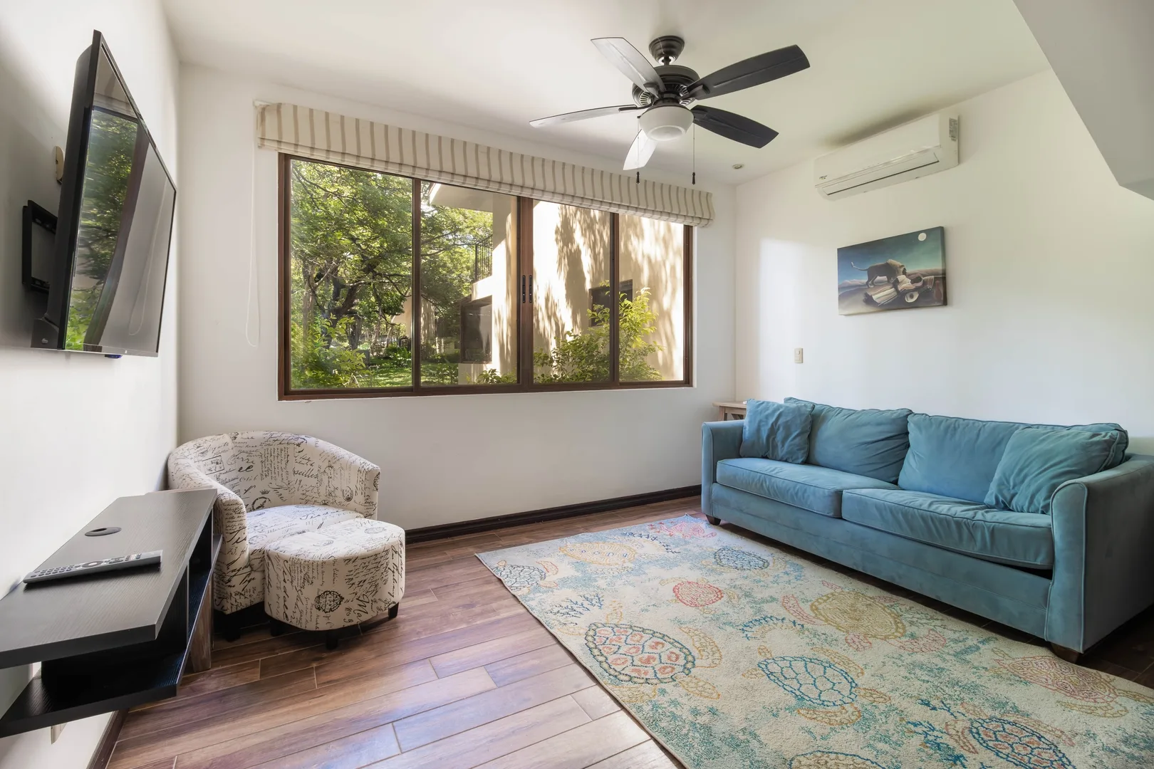 Ocotal Oceanside Oasis: Your Luxurious Escape