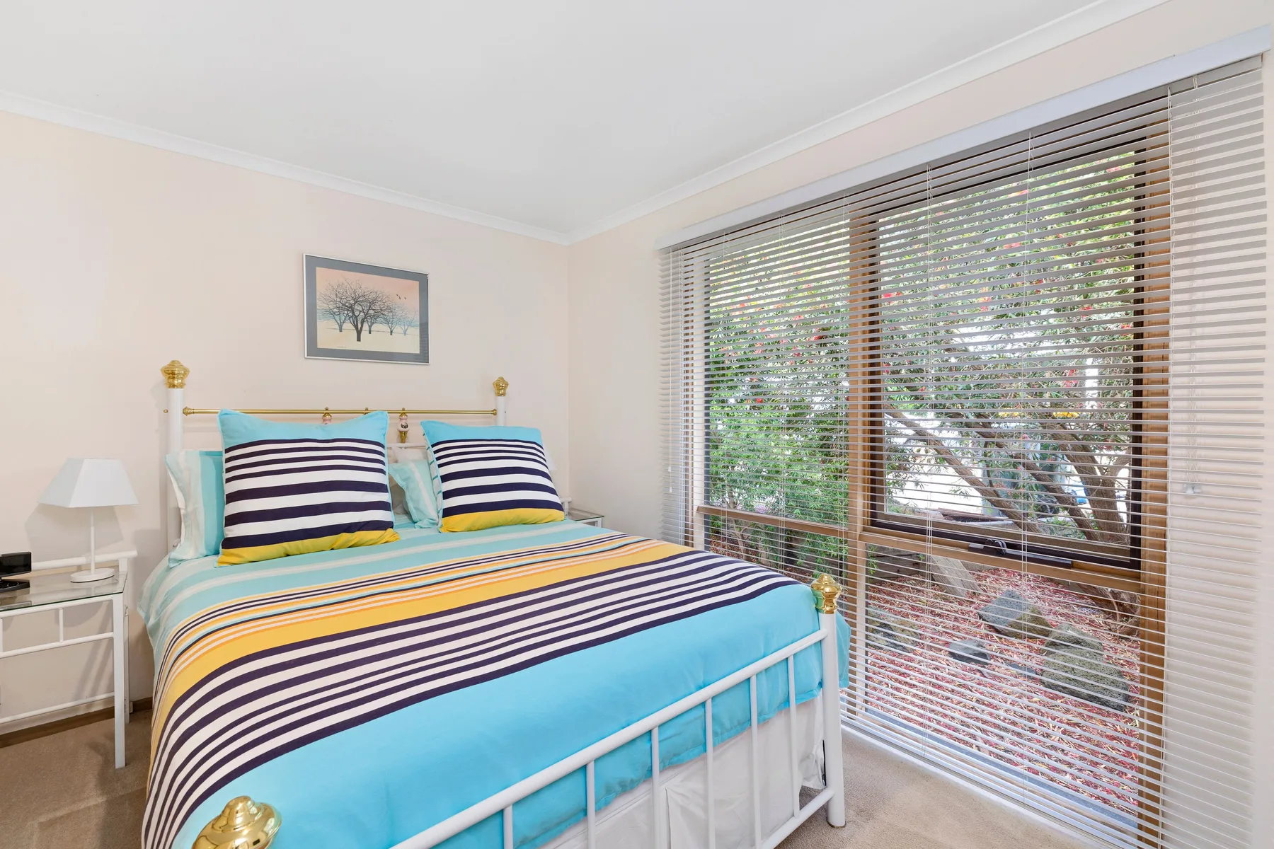 Photo from the property listing