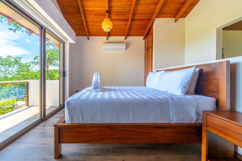 La Vita Mare