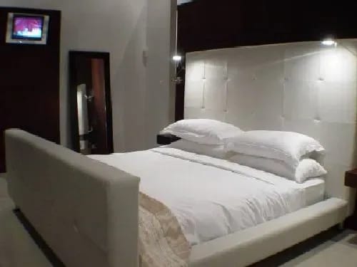 DO-10 — Dominical Luxury Rental With High Speed Internet