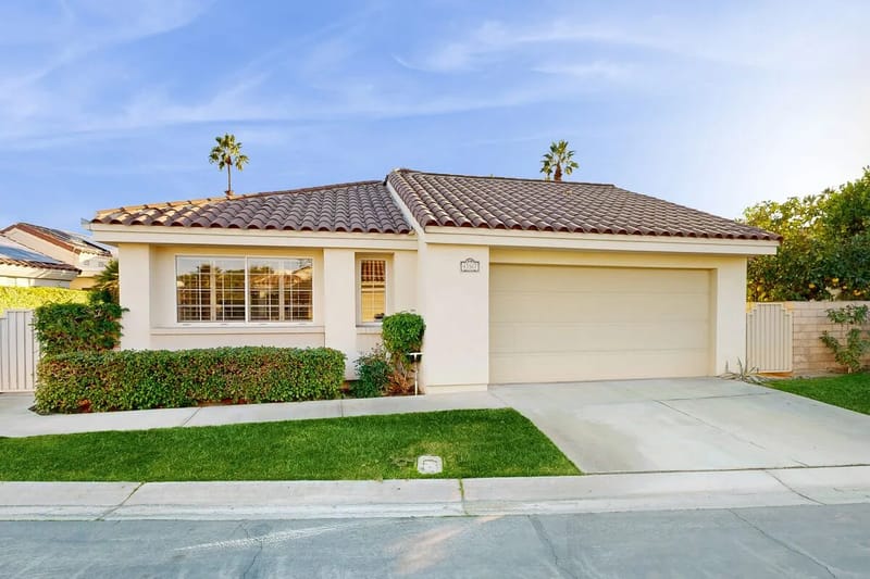 Photo from the property listing