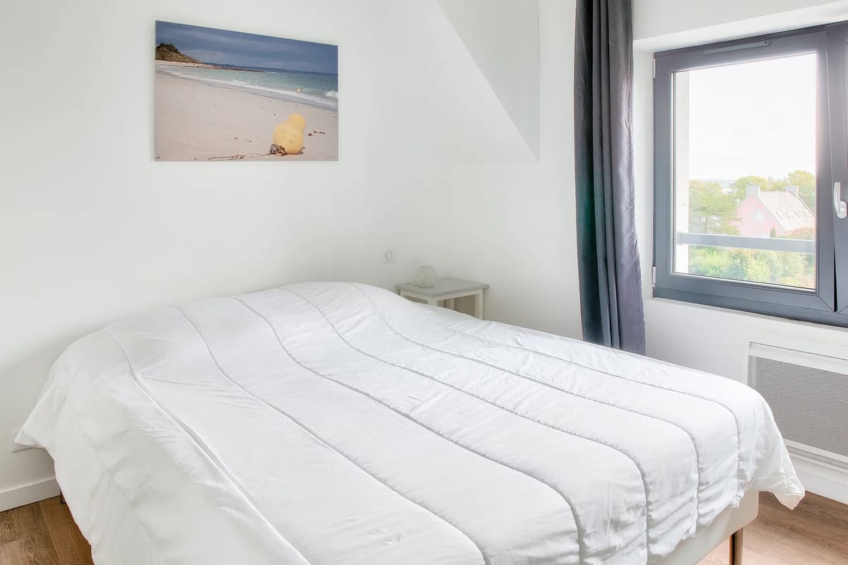 Photo from the property listing
