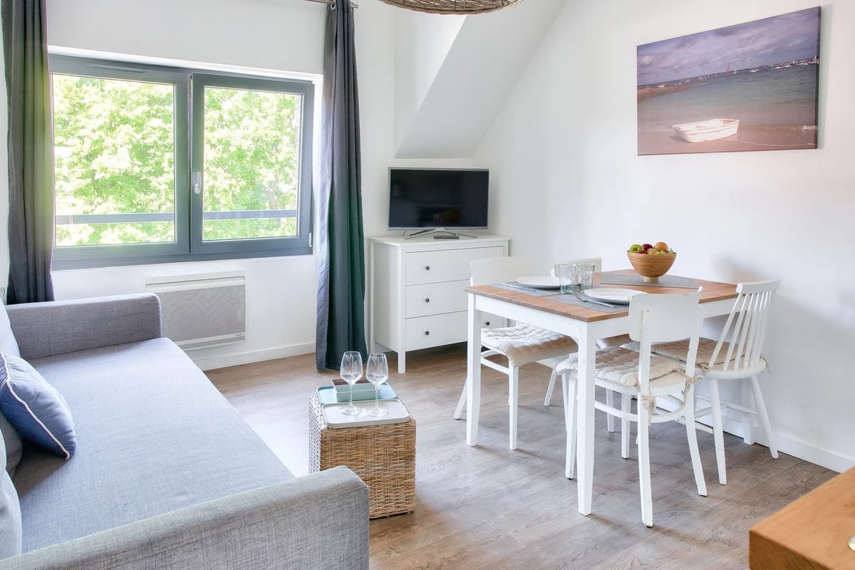 Photo from the property listing