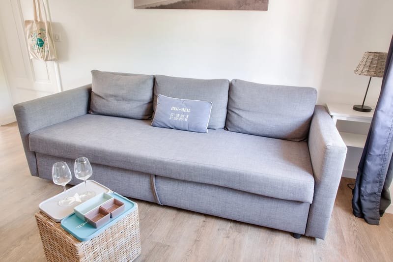Photo from the property listing