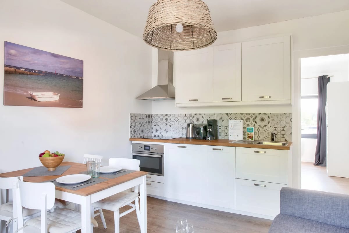 Photo from the property listing