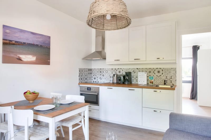 Photo from the property listing