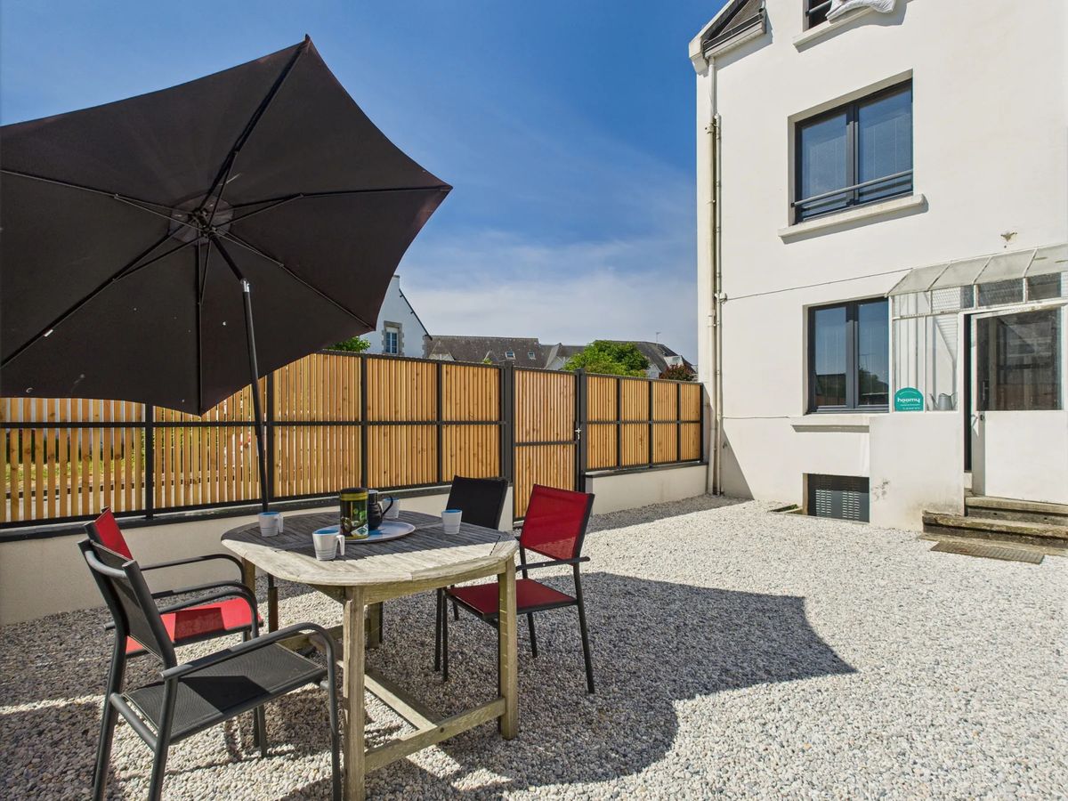 Photo from the property listing