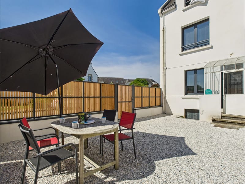 Photo from the property listing
