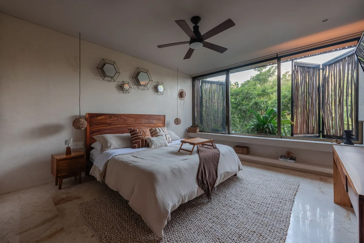360° Jungle Views PH w/ Private Infinity Pool