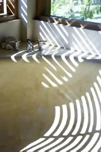 NI-06 — Mal Pais Beach Front Rental
