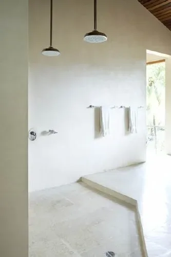 NI-06 — Mal Pais Beach Front Rental
