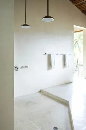 NI-06 — Mal Pais Beach Front Rental