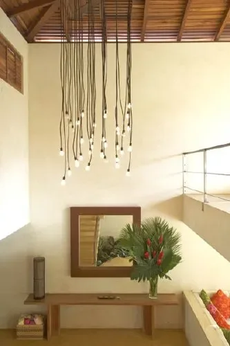 NI-06 — Mal Pais Beach Front Rental