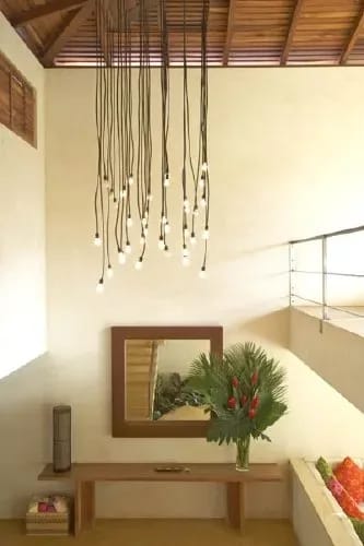 NI-06 — Mal Pais Beach Front Rental
