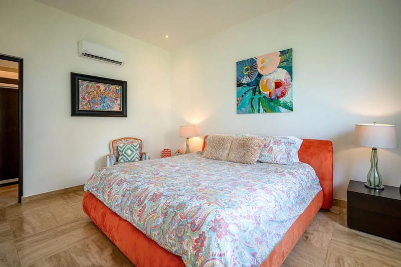 The Marina Mansion by AcoModo @ Vista Mar