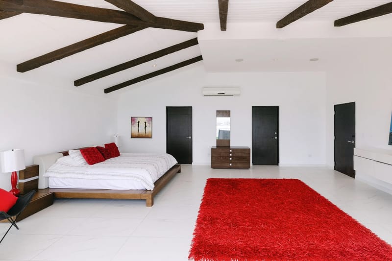 The Marina Mansion by AcoModo @ Vista Mar