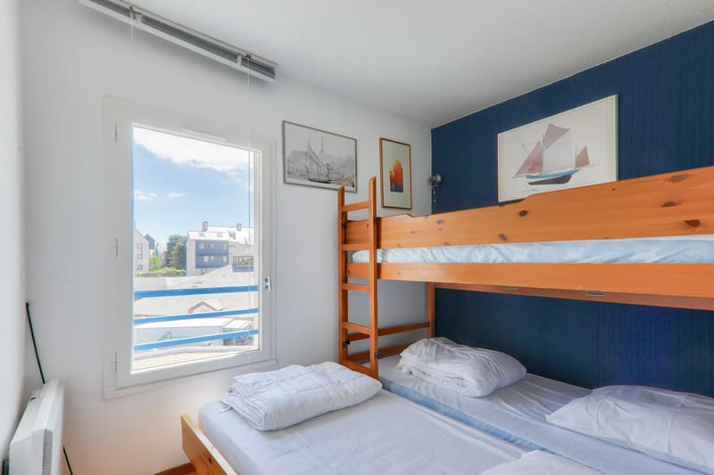 Photo from the property listing