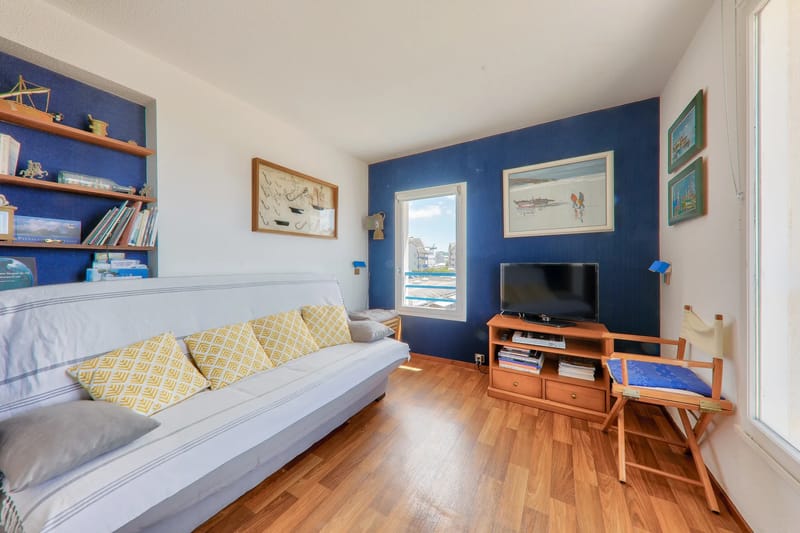 Photo from the property listing