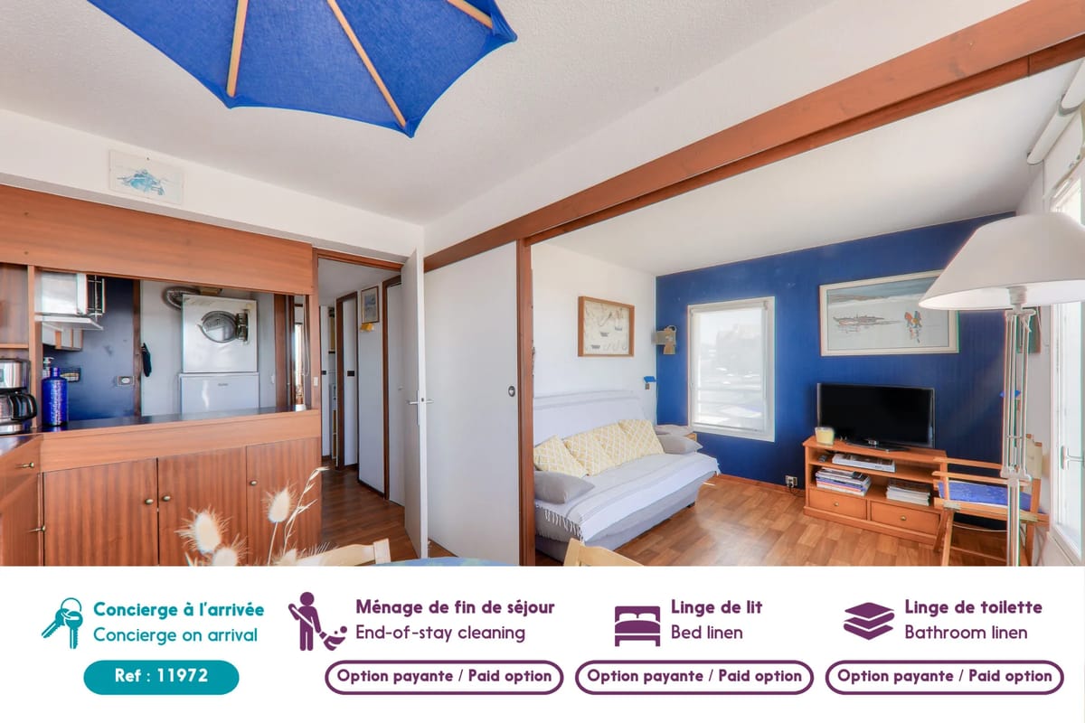 Photo from the property listing