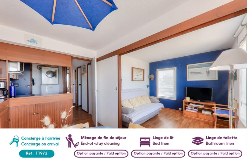 Photo from the property listing