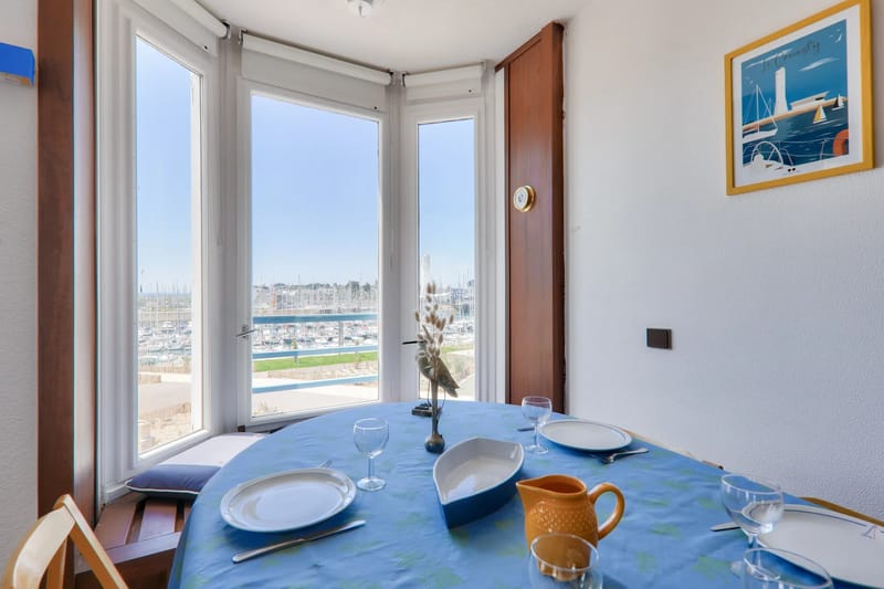 Photo from the property listing