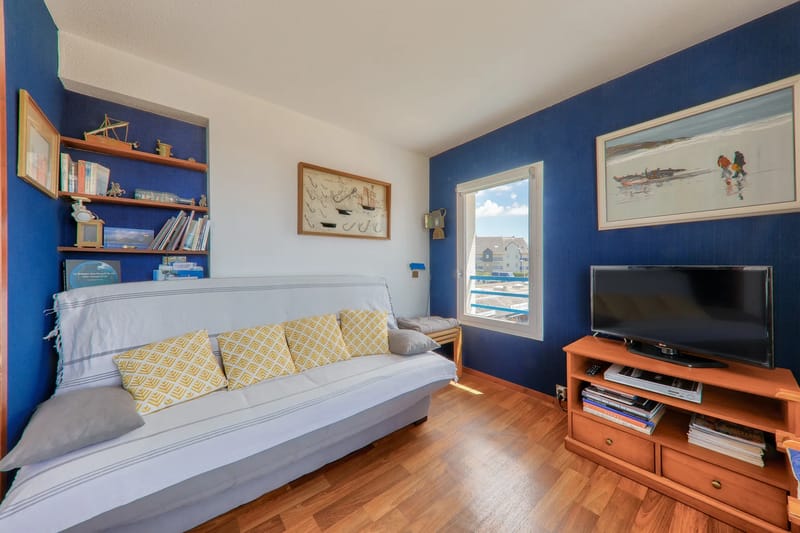 Photo from the property listing